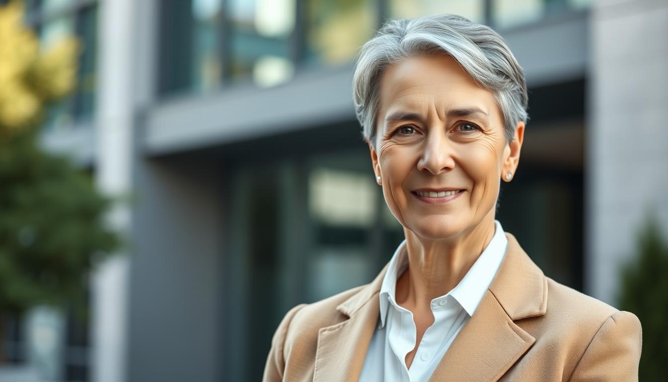 Software product coordination specialist