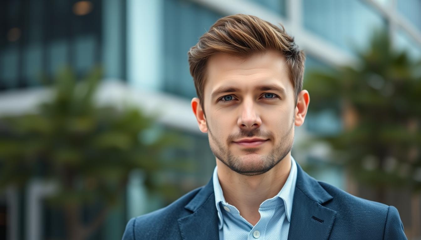 Business software implementation specialist