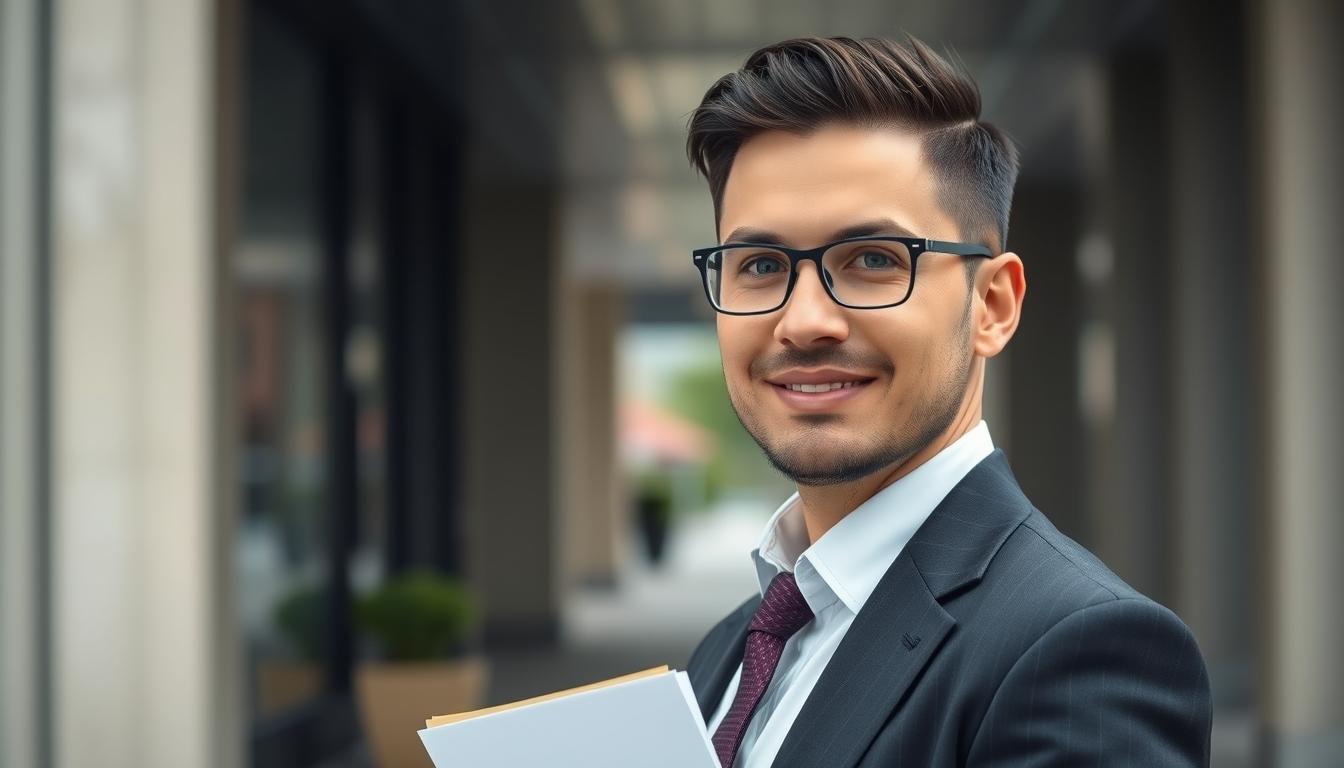 Business software strategy specialist